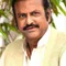 Mohan Babu filmleri