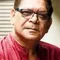 Mohan Joshi filmleri