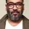 Mohan Kapur filmleri