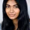 Mohana Krishnan filmleri