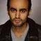 Mohid Abid filmleri