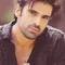 Mohit Malik filmleri