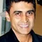 Mohnish Behl filmleri