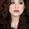 Moira dela Torre filmleri