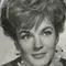 Moira Redmond filmleri