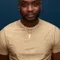 Moise Morancy filmleri
