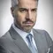 Moisés Arizmendi filmleri