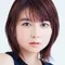Moka Kamishiraishi filmleri