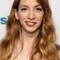 Molly Bernard filmleri