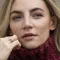 Molly Blixt Egelind filmleri