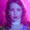 Molly Dunsworth filmleri