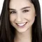 Molly Ephraim filmleri