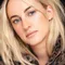 Molly Gibson filmleri