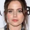 Molly Gordon filmleri