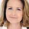 Molly Hagan filmleri