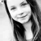 Molly Harmon filmleri