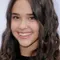 Molly Jackson filmleri