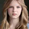Molly Lewis filmleri