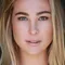 Molly McQueen filmleri