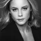 Molly Nutley filmleri