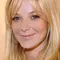 Molly Stanton filmleri