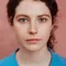 Molly Vevers filmleri