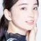 Momoko Fukuchi filmleri