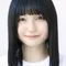 Momone Shinokawa filmleri