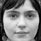 Mona Ahmadi filmleri