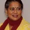 Mona Ambegaonkar filmleri