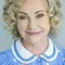Mona Lee Fultz filmleri