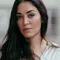Mona Pirzad filmleri