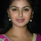 Monal Gajjar filmleri