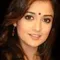 Monali Thakur filmleri