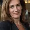 Monic Hendrickx filmleri