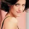 Mónica Antonópulos filmleri