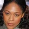 Monica Calhoun filmleri