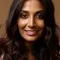 Monica Dogra filmleri