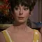 Monica Evans filmleri