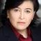 Monica Garcia Pérez filmleri