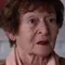 Monica Gubser filmleri