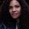 Monica Lawson filmleri