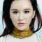 Monica Mok filmleri