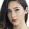 Monica Rae Summers Gonzalez filmleri