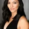 Monica Young filmleri