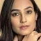Monika Panwar filmleri