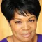 Monique Edwards filmleri