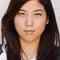 Monique Kim filmleri