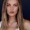Montanna Gillis filmleri