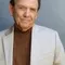 Monte Markham filmleri